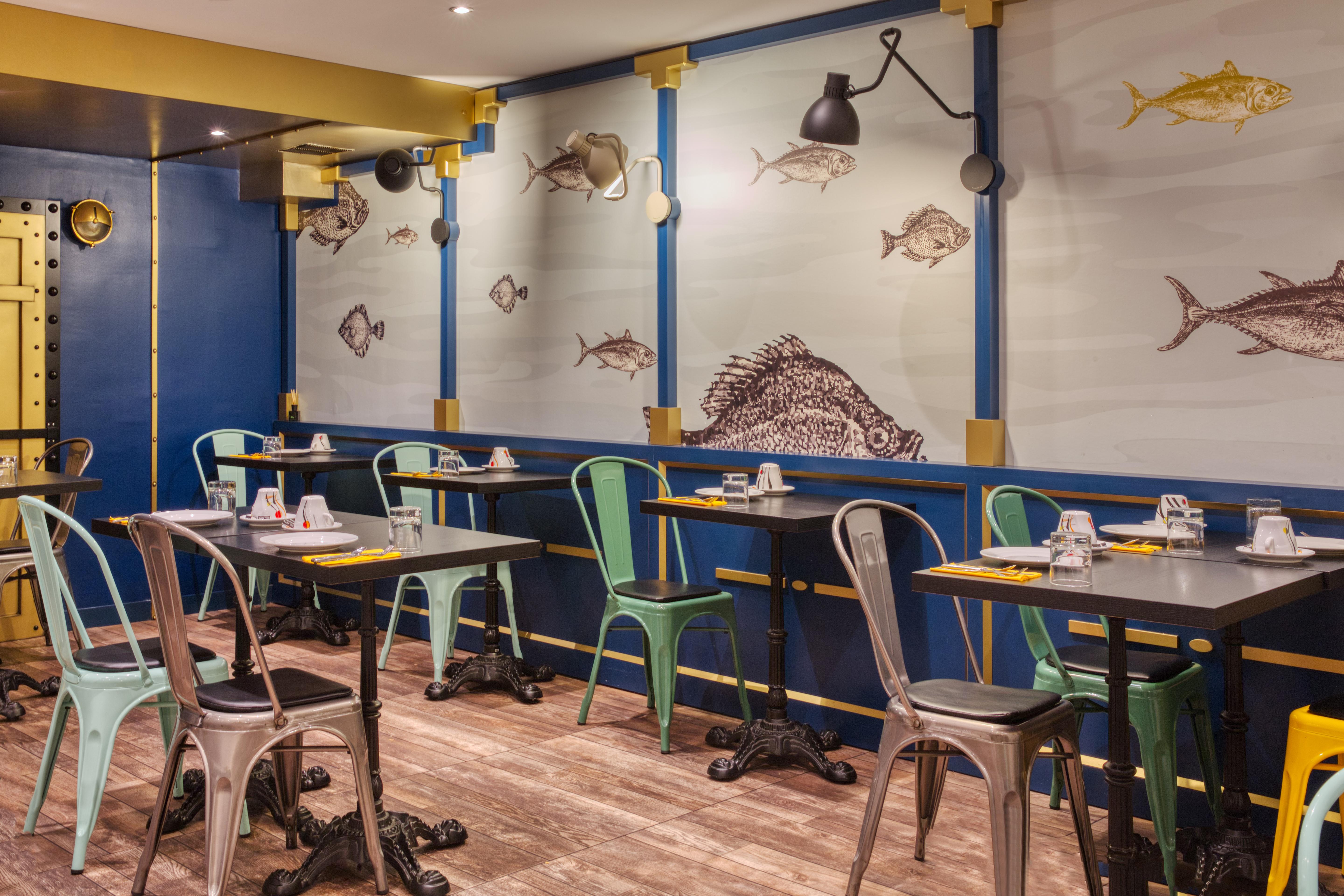 Best Western Hotel Graslin Nantes Exterior foto
